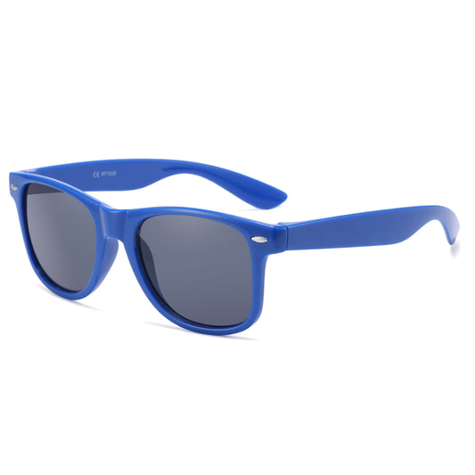 Iconic Sunglasses