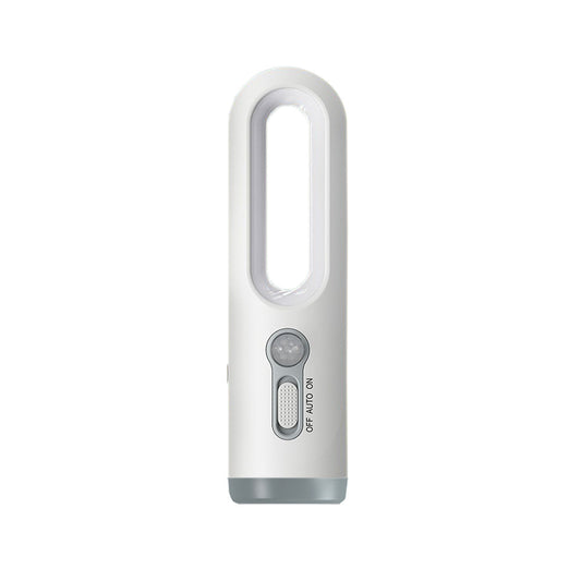 Eye-Protection Table Lamp image 1