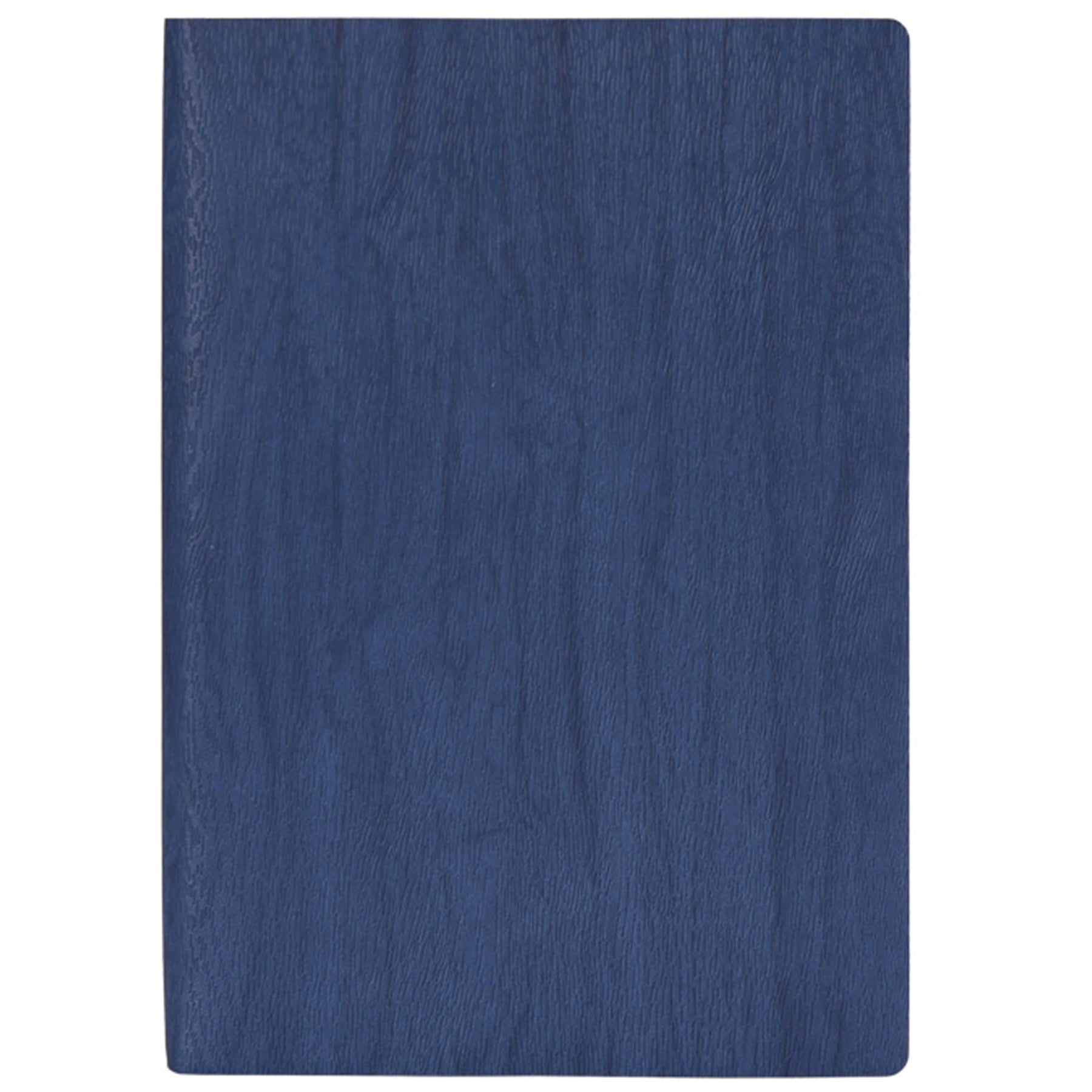 Eco-friendly Woodgrain Look Notebook image 2