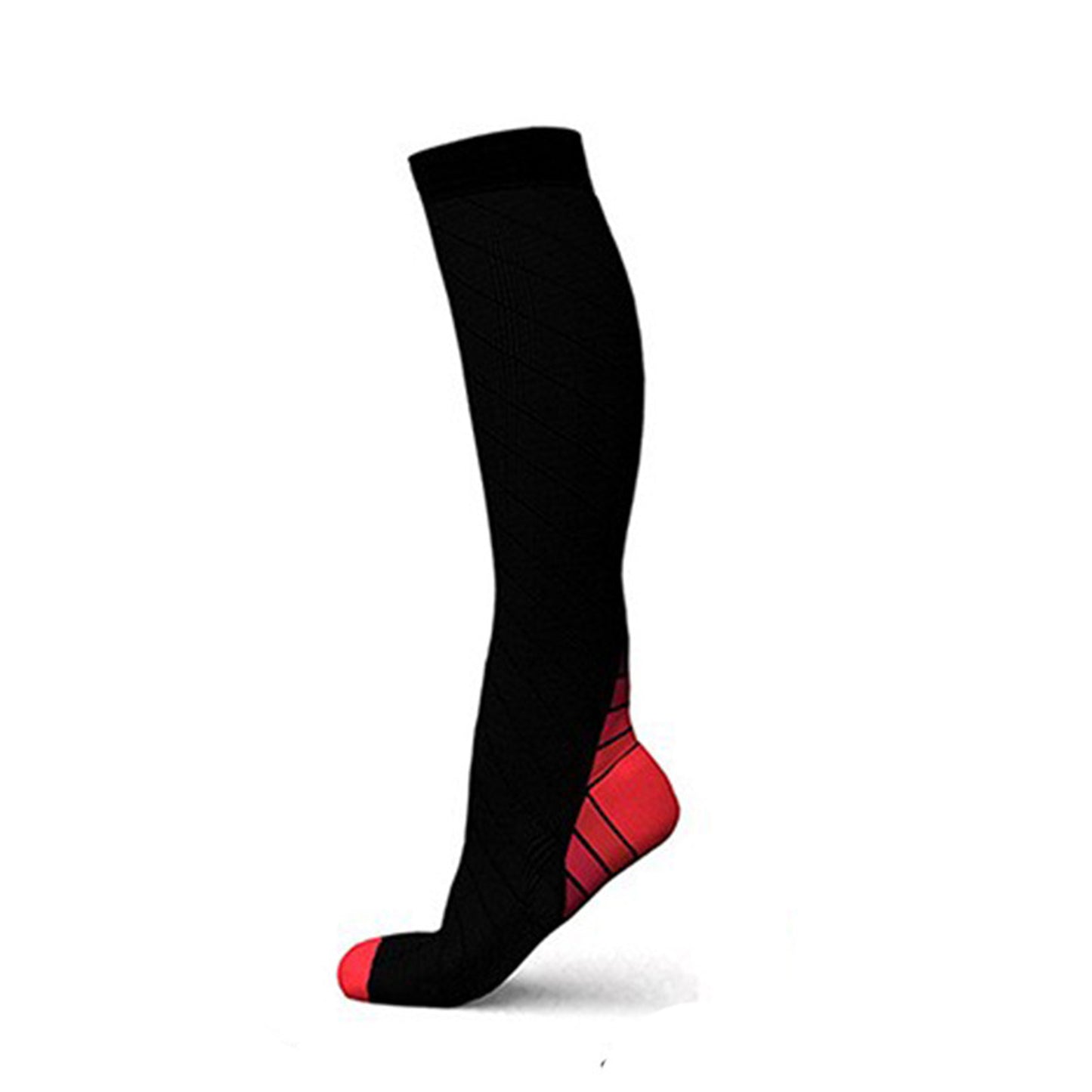 Sports Compression Socks image 6