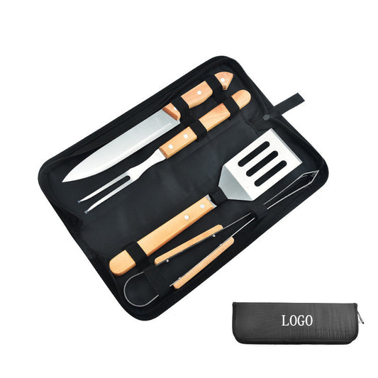 BBQ Set image 1
