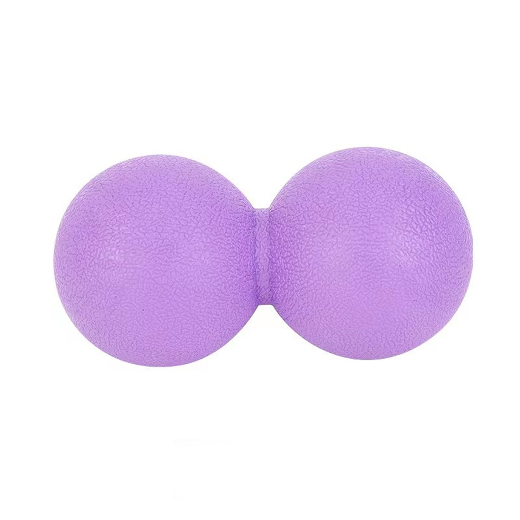 Peanut Shaped Muscle Massage Ball image 1