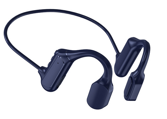 Waterproof Bluetooth Headphone image 1