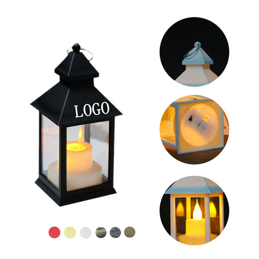 Candle Lamp image 0