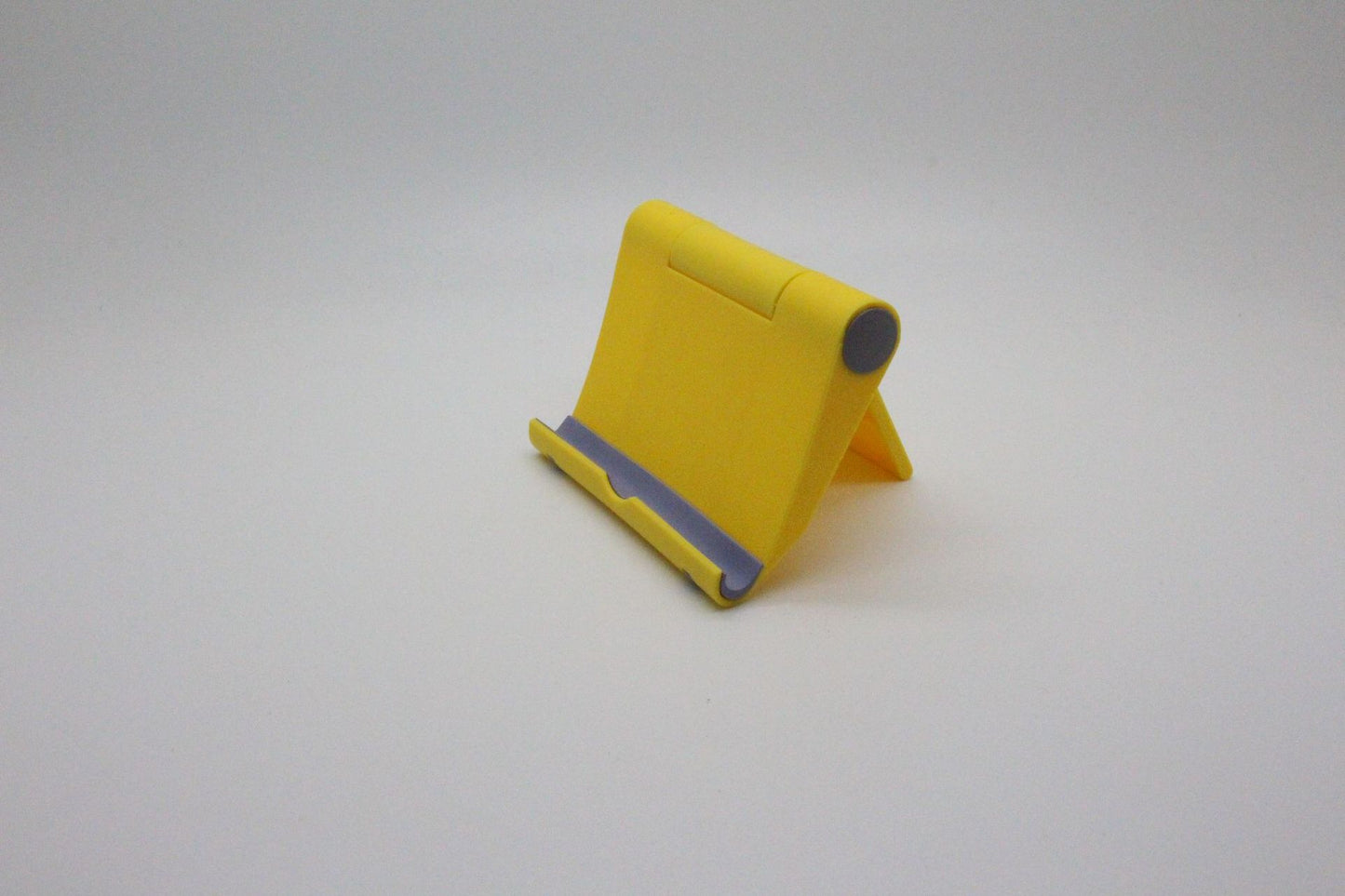Phone Stand image 5