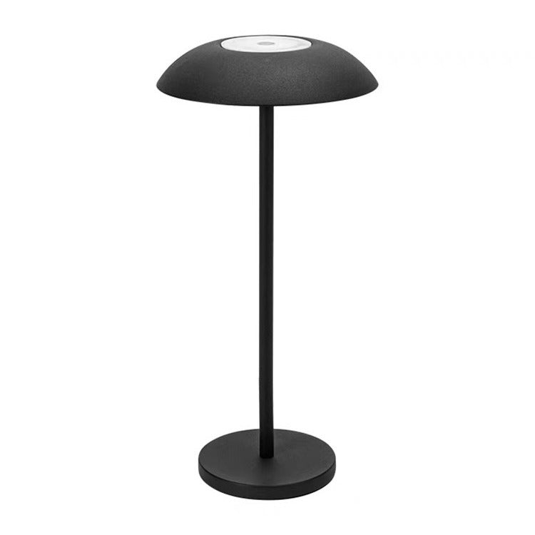 Modern Office Desk Lamp image 1