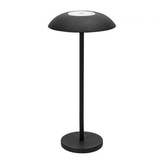 Modern Office Desk Lamp image 1