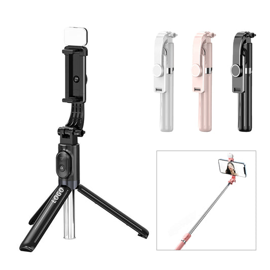 Stretch Selfie Stick image 0