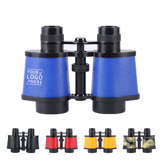 Toy Binoculars for Children image 0