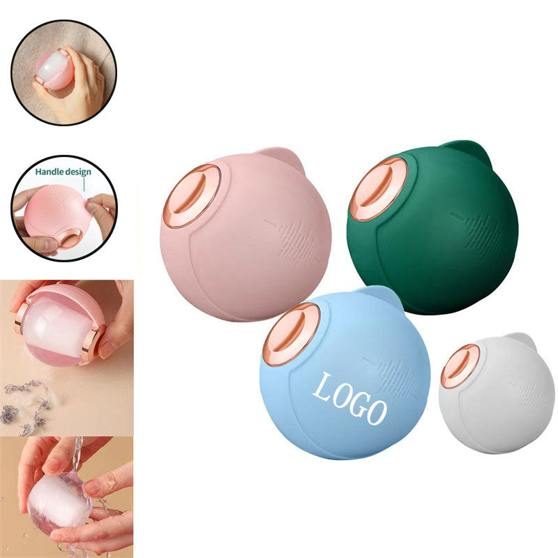 Reusable Lint Remover Cleaners image 0