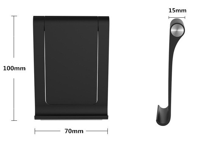 Phone Stand image 5