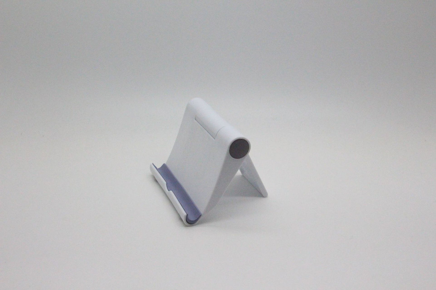 Phone Stand image 3