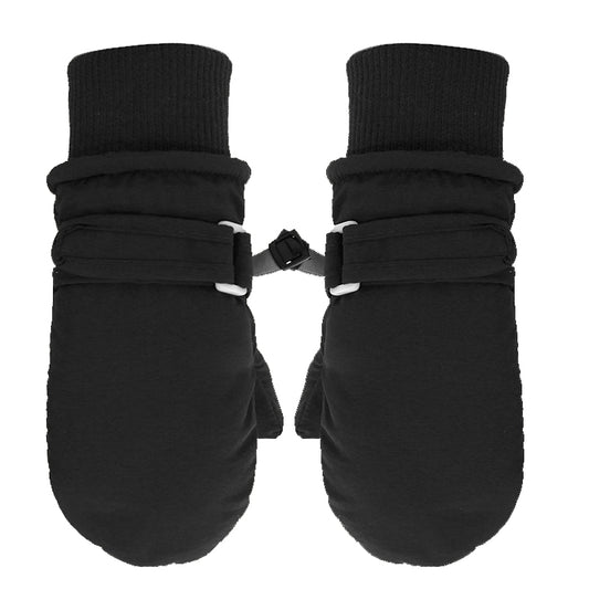 Kids' Ski Gloves image 1