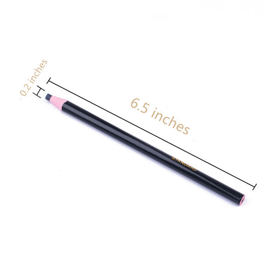 6 Count Crayon Pack image 1