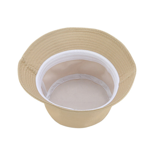 Bucket Hat image 1