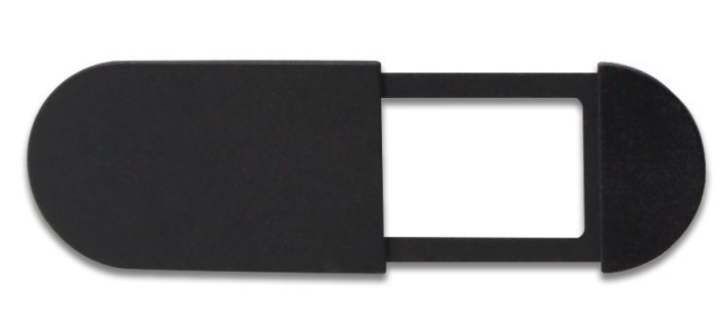 Webcam Cover image 2