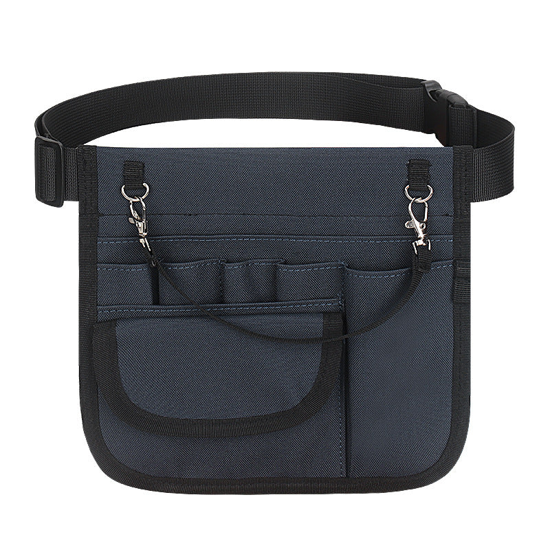 Medical supplies Nurse Storage Bag image 1