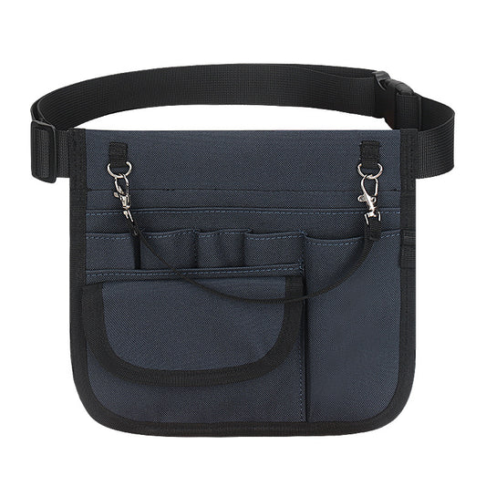 Medical supplies Nurse Storage Bag image 1
