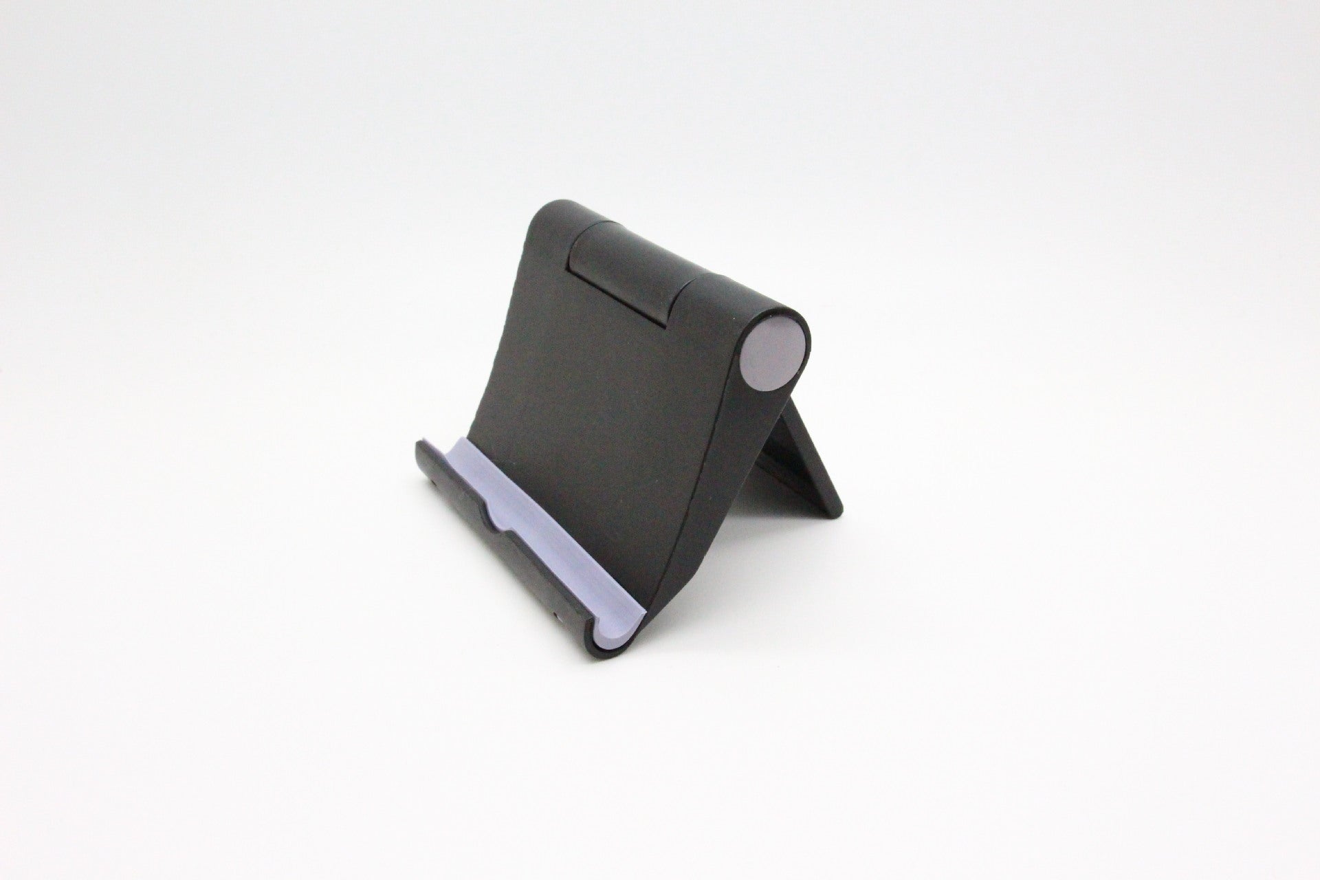 Phone Stand image 0