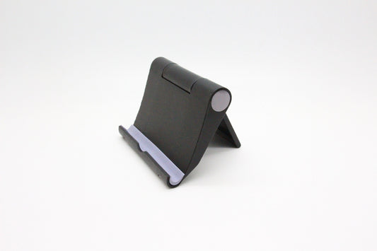 Phone Stand image 0