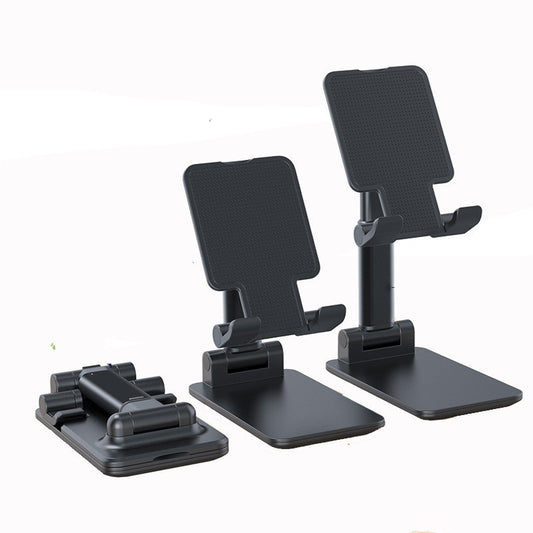 Adjustable Phone Stand image 0