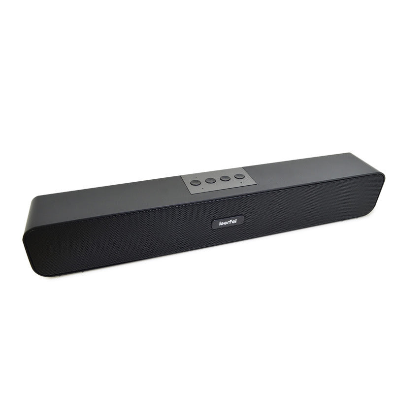 Wireless Speakers image 1