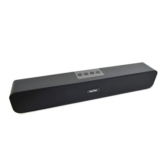 Wireless Speakers image 1