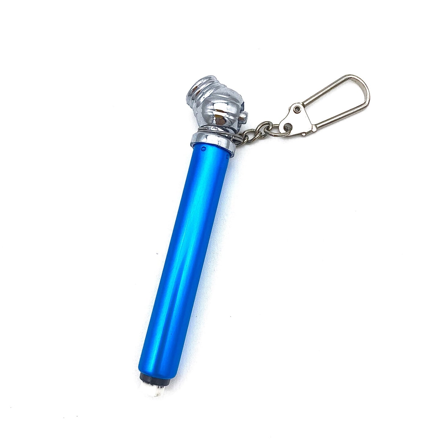 Mini Tire Pressure Gauge