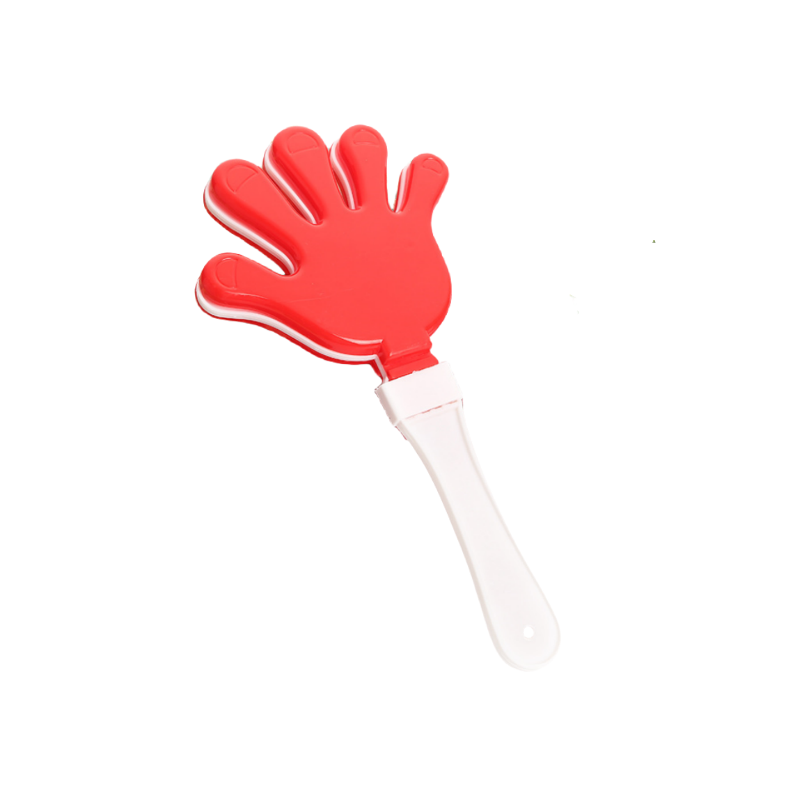 Mini Hand Clappers Noisemakers