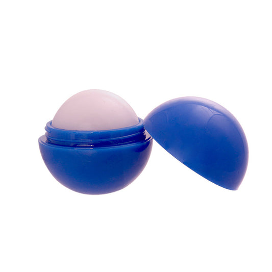 Candy Ball Lip Balm MOQ 100PCS