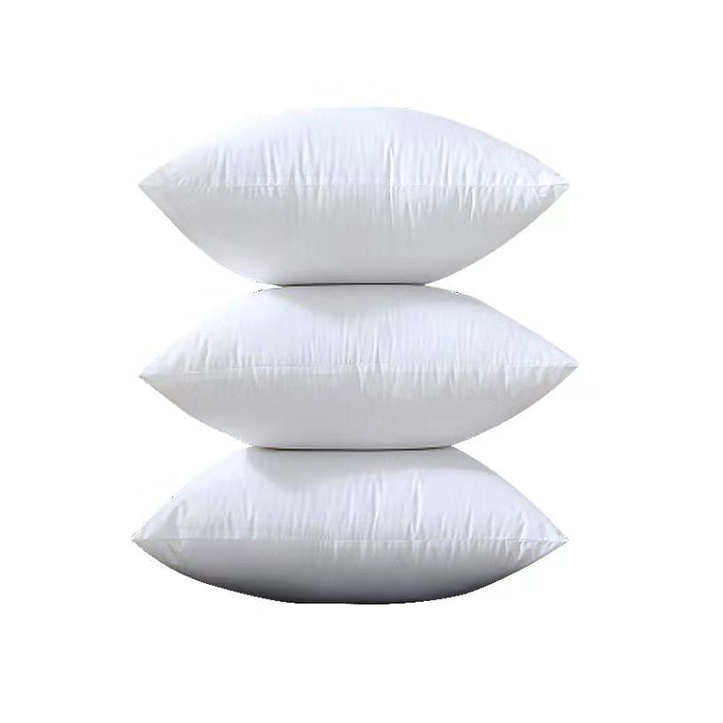 16''X16'' Advanced Throw Pillow - Custom