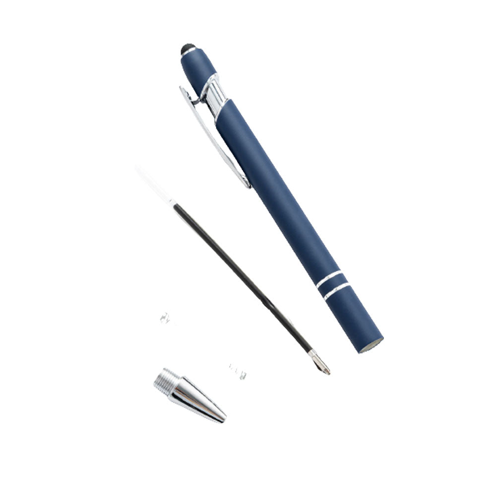 Stylus Pen - Blue