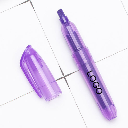 Pocket Highlighter