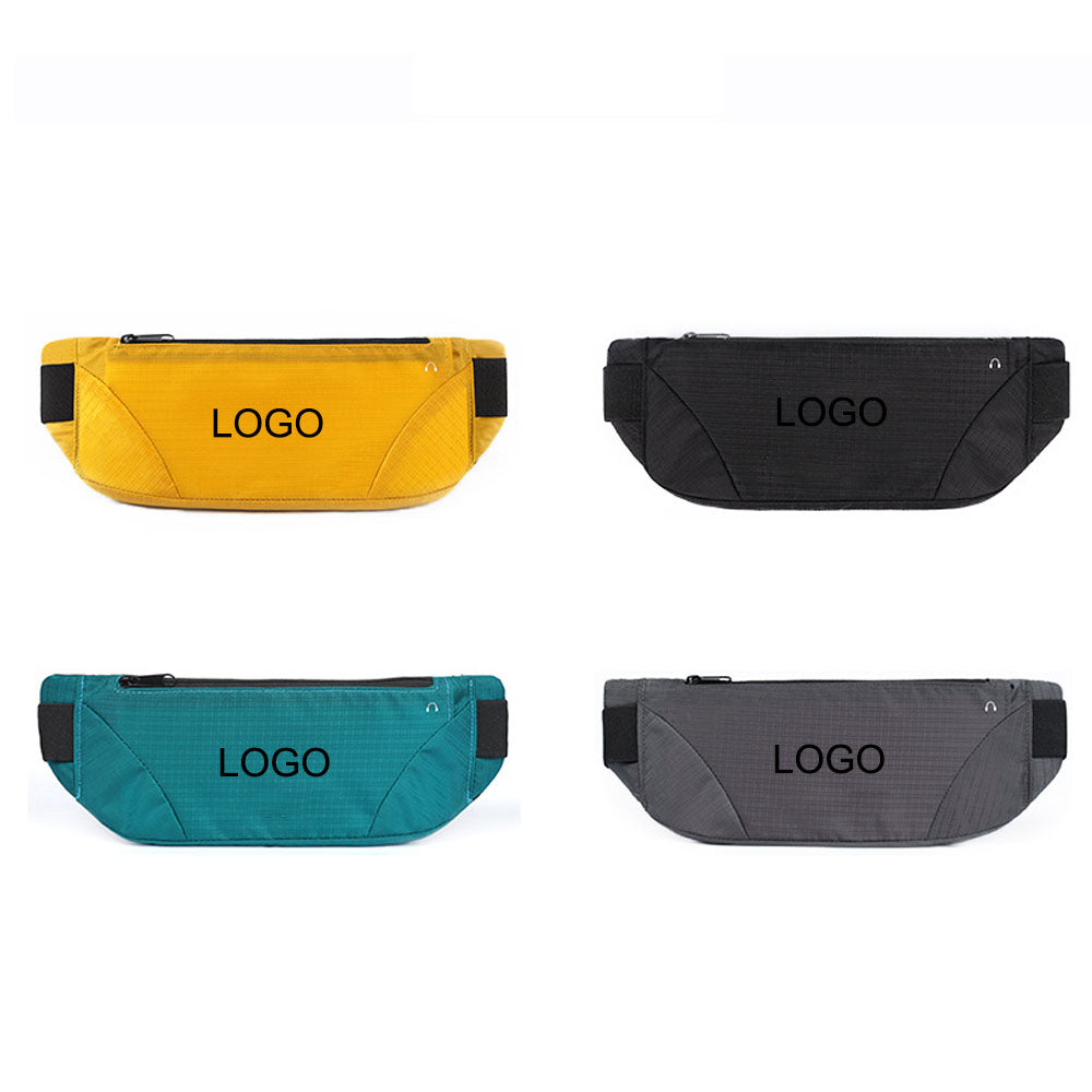 Fanny Pack