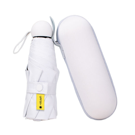 Mini UV Protection Umbrella