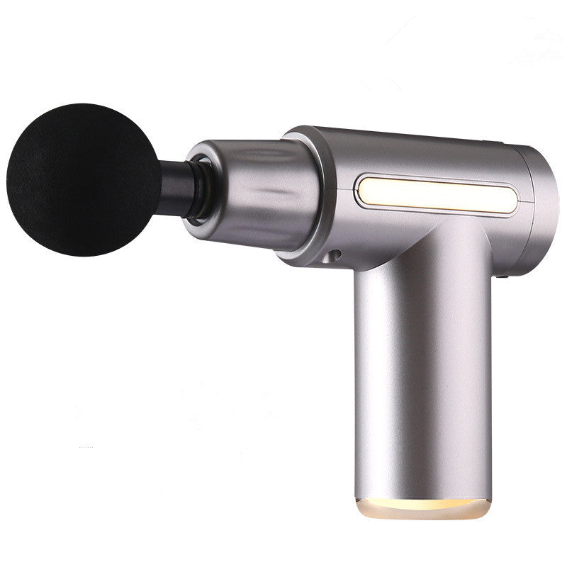 Quin Massage Gun