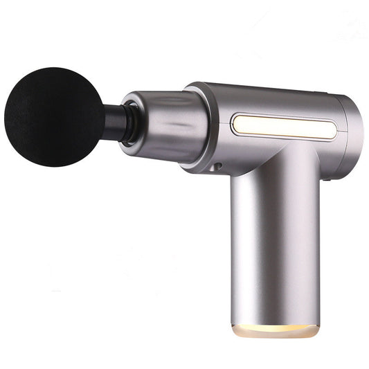 Quin Massage Gun