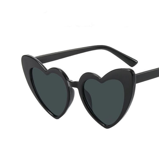 Love Style Sunglasses