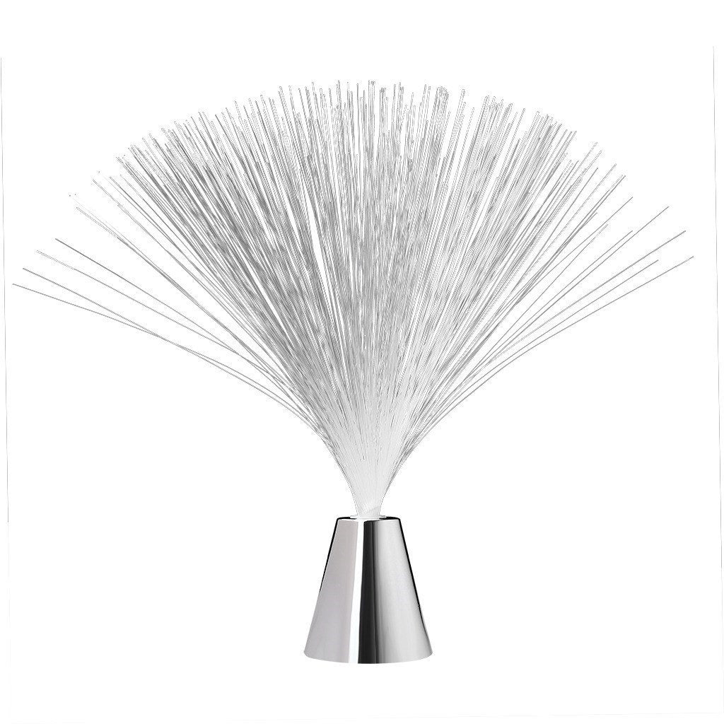 Fiber Optic Light