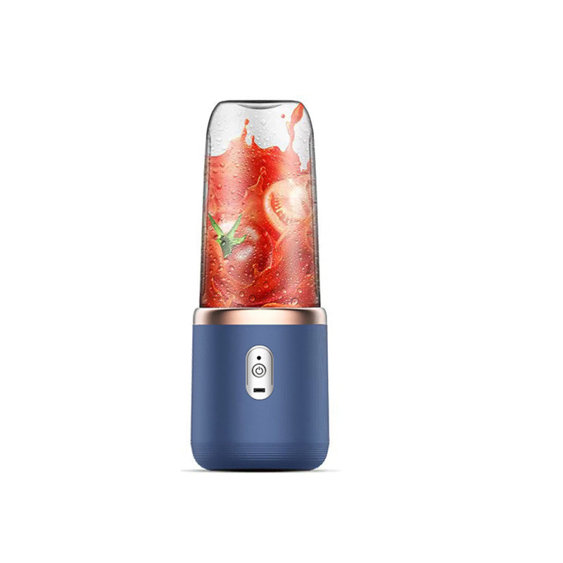 Portable Juicer
