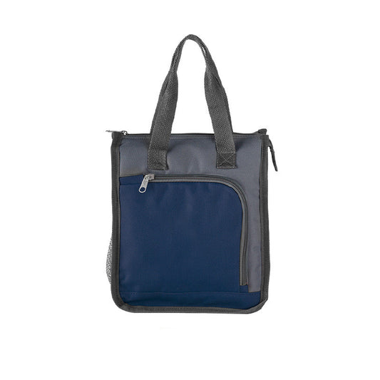 Handheld Insulated Bag