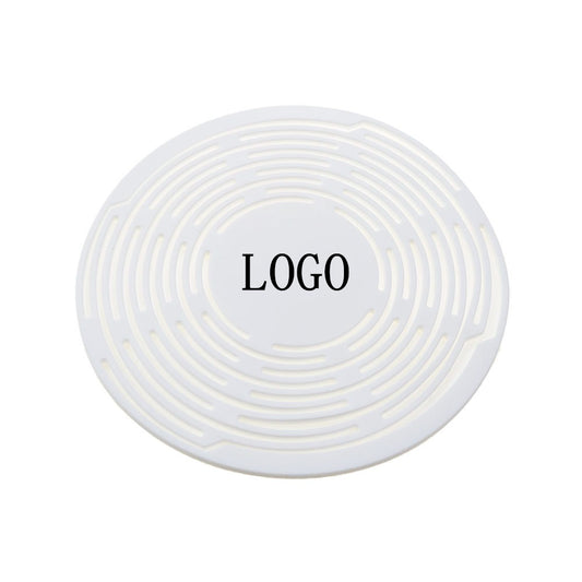 Multi Functional Silicone Bottle Carrier