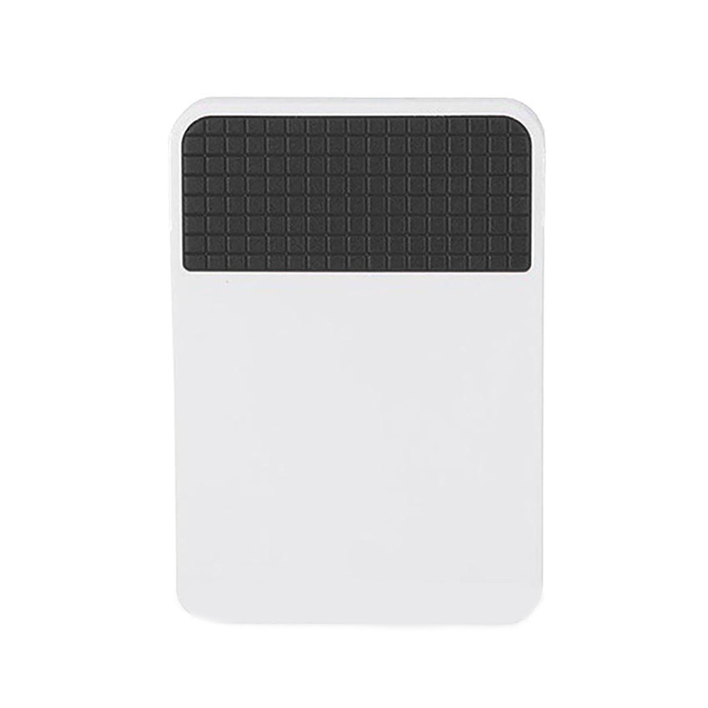 Super Grip Clip