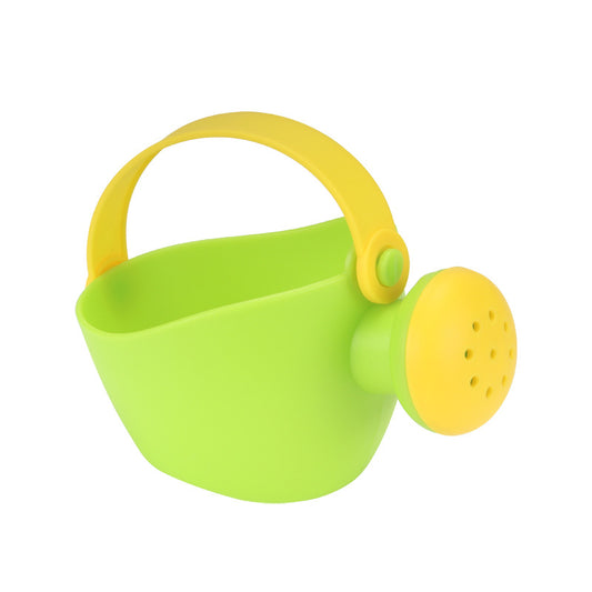 Children's Silicone Balls Water Toy