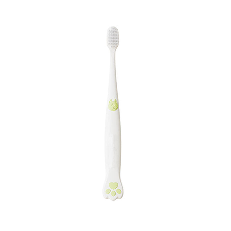 Children' S Toothbrush