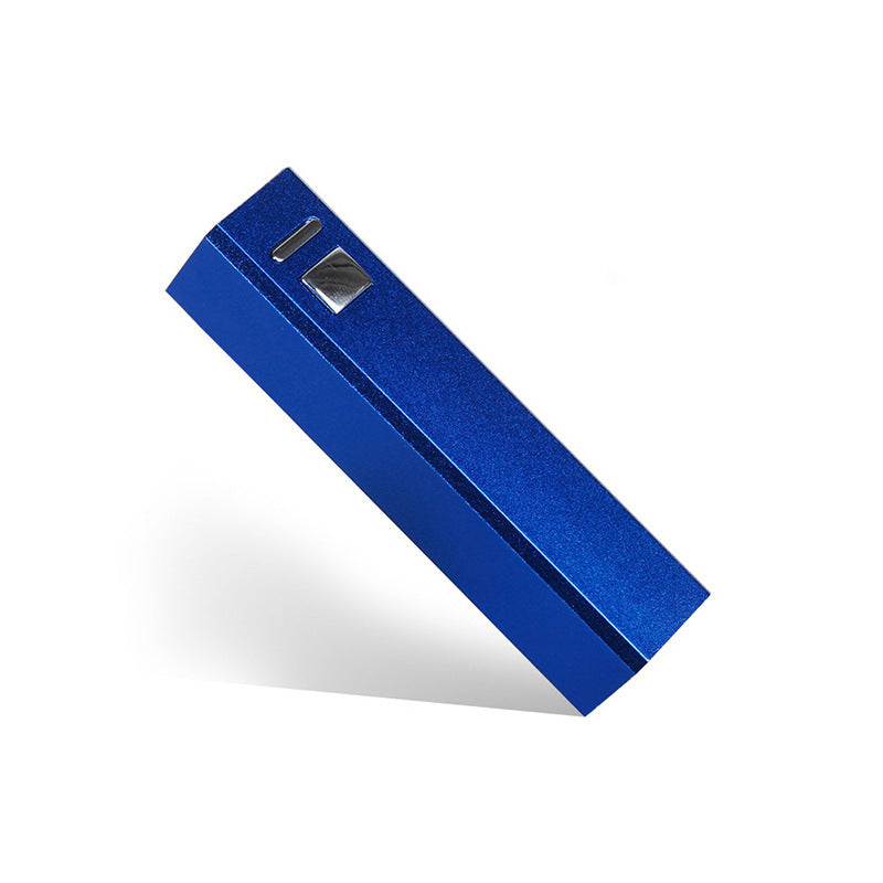 Classic Power Bank (2600 mAh)