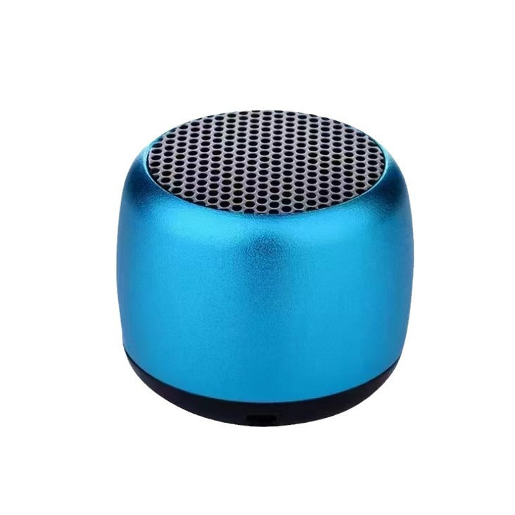 Tiny Wireless 5.0 Speaker