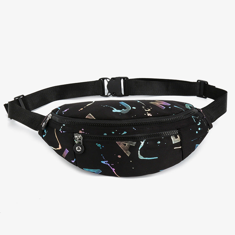 Waist Bag