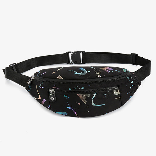 Waist Bag