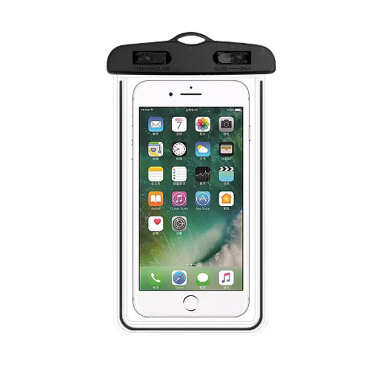 Mobile Waterproof Bag